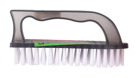 Supersavers Scrub Brush Small 1 pc