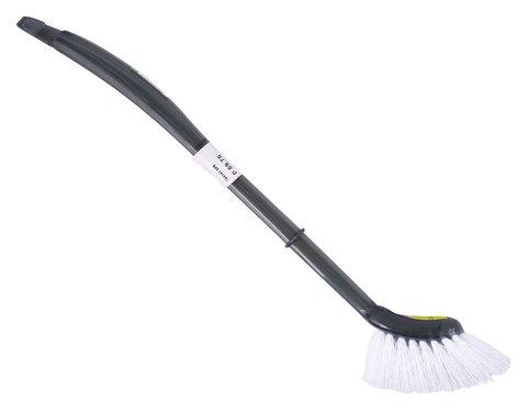 Supersavers Brush Long Handle 1 pc