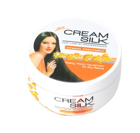 Lolane Keratin Repair Straight 200 g