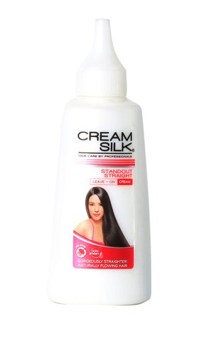Creamsilk Leave-On Standout Straight Conditioner 40 ml