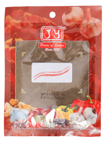 J&amp;Y Laurel Powder 20 g