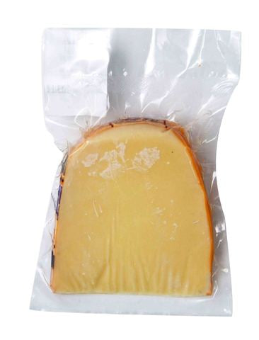 Jedco Landana Garlic 250 g