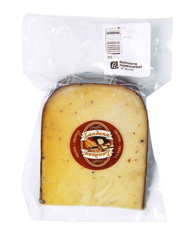 Jedco Landana Truffle 280 g