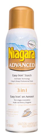 Niagara Cool Breeze 20 oz