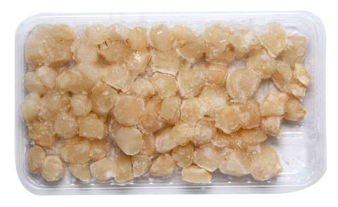 Cse Chinese Scallop 325 g