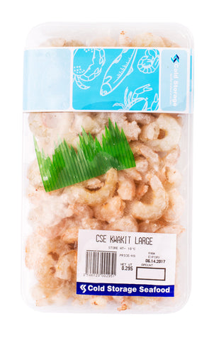 Cold Storage Kwakit Meat Large 295 g