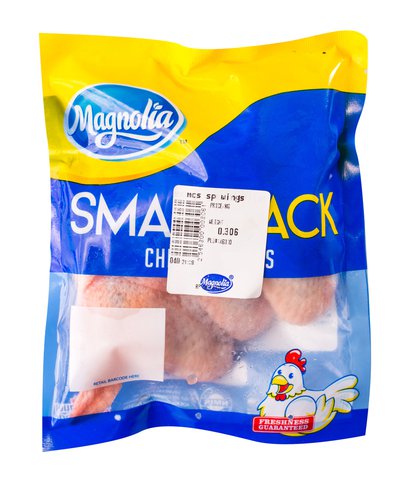 Magnolia Chicken Wings 300 g