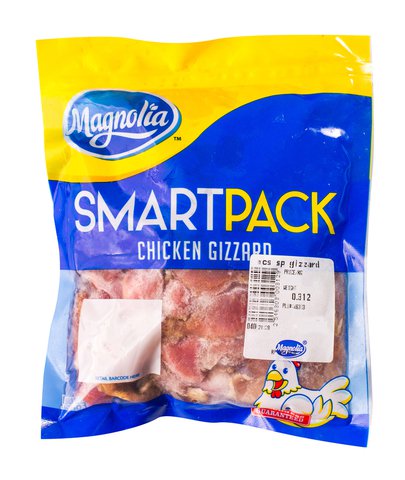 Magnolia Chicken Gizzard 300 g