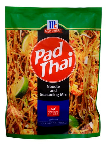 McCormick Chap Chae 218 g