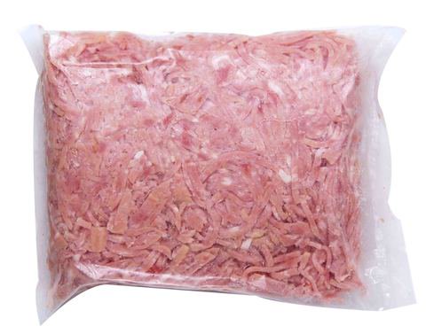 CDO Ham Bits 300 g