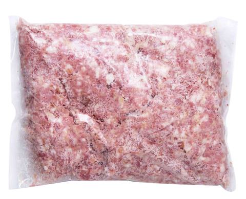 CDO Bacon Bits 1 kg