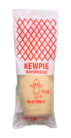 Kewpie Mayo Dressing Kewpie Mayo 450 g