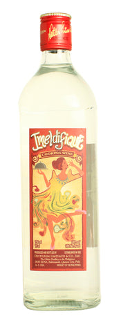 Imeldifique Cooking Wine 700 ml