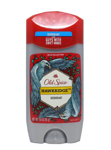Old Spice Deo Stick Hawkridge 85 g