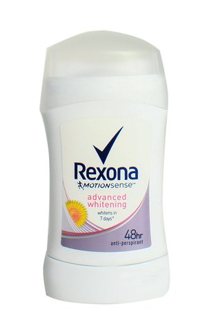 Rexona Deo Stick Whitening 40 g