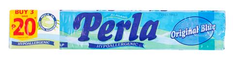 Perla Blue 3 pcs (380 g)