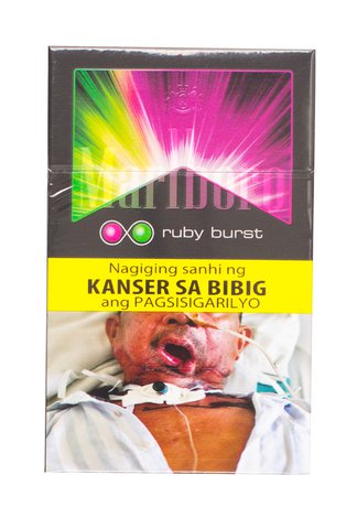 berry marlboro cigarettes Vista Blossom Fusion Marlboro Vista Double Fusion Purple