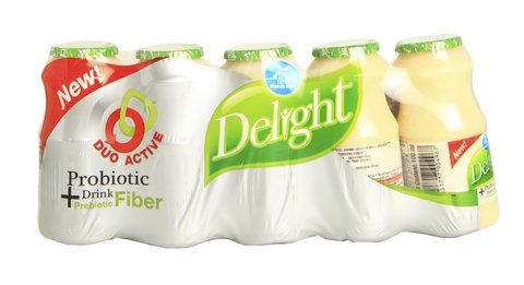 Dutchmill Delight 100 ml