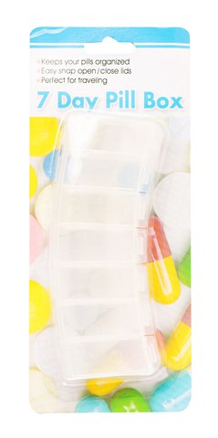 Kitchen Magic Aluminum Foil Refill (8 m) 1 roll