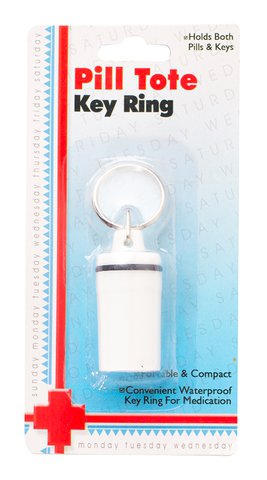 Supersavers Paper Straw 50 pcs