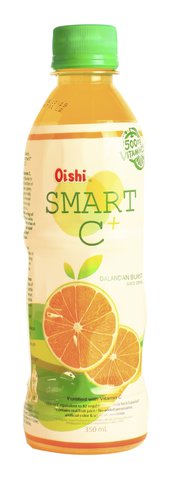 Smart C Dalandan Juice 350 ml