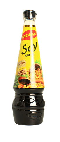Maggi Soy Sauce 700 ml