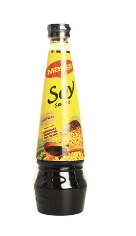 Maggi Soy Sauce 300 ml