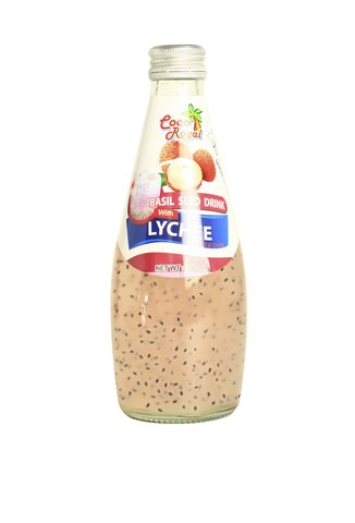 Coco Royal Royal Lychee 300 ml