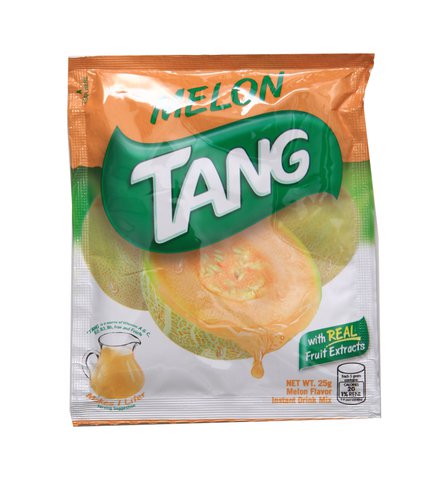 Tang Melon 25 g