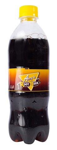 Arcy's Rootbeer 500 ml