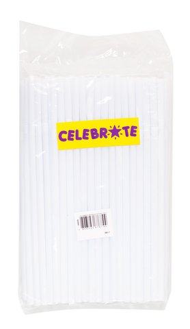 Edison Ice Candy Bag 100 pcs /pack