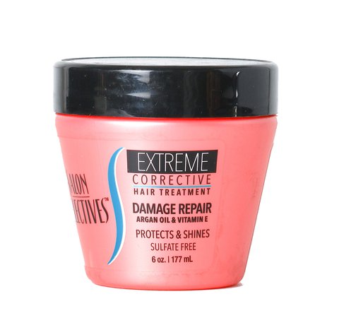Salon Select Treatment Damage Repair 133 ml