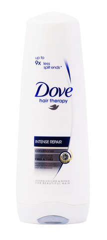 Dove Conditioner Intense Repair 335 ml