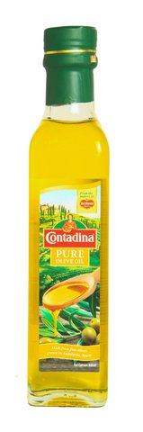 Contadina Pure Olive Oil 250 ml