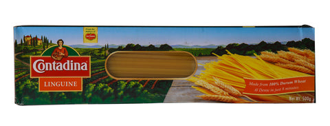 Contadina Linguine 500 g