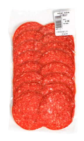 Jedco Salami 158 g