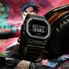 JAAZ DW5600 DIGITAL WATCH UNISEX